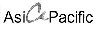 Asia Pacific Device mark 2355657 Trademark