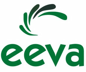 Eeva Device mark 2481472 Trademark