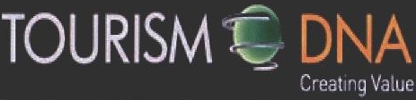 Tourism Dna Creating Value Device mark 2020066 Trademark