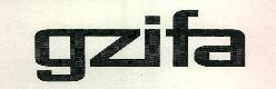 Gzifa Device mark 2516490 Trademark