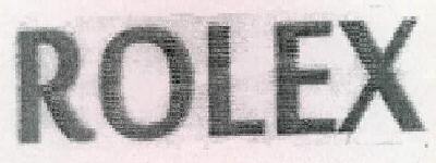 Rolex Device mark 2322823 Trademark