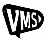 Vms With Device Device mark 2129480 Trademark