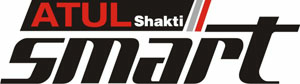 Atul Shakti Smart (label) Device mark 2116530 Trademark