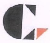 Device Of Logo Device mark 1671730 Trademark