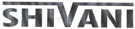 Shivani Device mark 2084122 Trademark