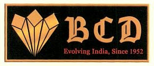 Bcd Device mark 2491534 Trademark