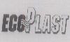 Ecc Plast Device mark 827464 Trademark