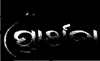 Prarthana (in Oriya) Device mark 1998832 Trademark