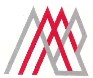 Amb (device) Device mark 2337222 Trademark