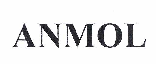 Anmol Device mark 1802633 Trademark