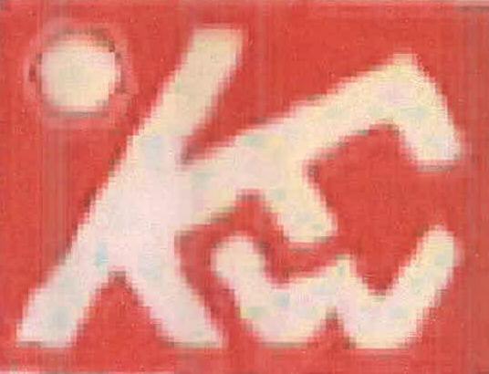 Kew Acc Device mark 2422199 Trademark