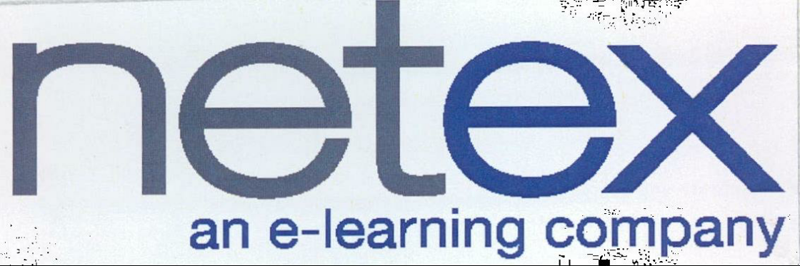 Netex An E-learning Company Device mark 2151469 Trademark