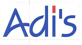 Adis Device mark 1251687 Trademark