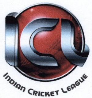 Icl (with Device) Device mark 1614049 Trademark
