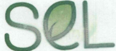 Sel Device mark 1931574 Trademark