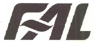 Fal Device mark 2864944 Trademark