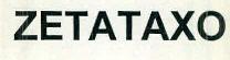 Zetataxo Device mark 2587909 Trademark