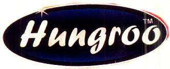 Hungroo Device mark 2503219 Trademark