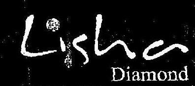 Lisha Device mark 1915054 Trademark