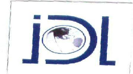 Iodl Device mark 2096877 Trademark
