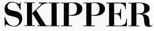Skipper Device mark 2847106 Trademark
