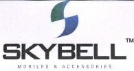 Skybell Device mark 2010379 Trademark