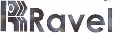 R Ravel Device mark 1979706 Trademark