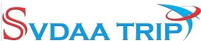 Svdaa Trip Device mark 2755045 Trademark