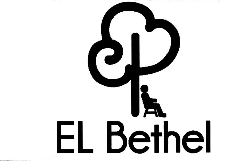 El Bethel Device mark 2780119 Trademark