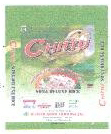 Chittu Device mark 1755405 Trademark