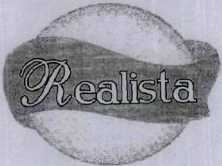 Realista Device mark 2028307 Trademark