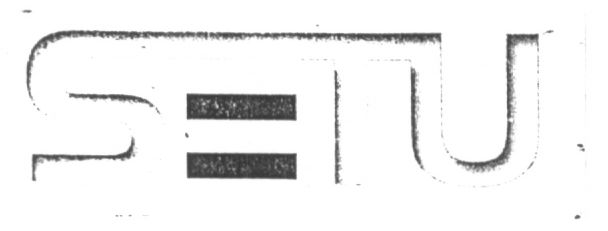 Setu Device mark 1481044 Trademark