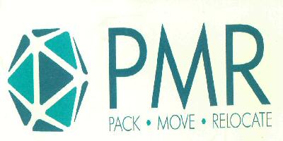 Pmr (label) Device mark 2668599 Trademark