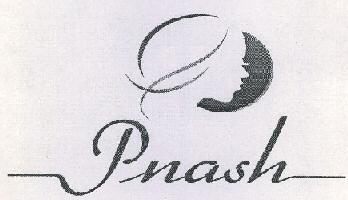 Pnash (device Of Women) Device mark 2271968 Trademark