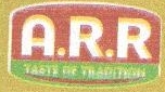 A.r.r Device mark 2022148 Trademark