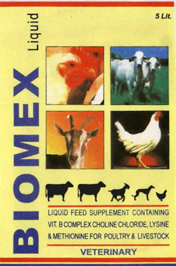 Biomex Device mark 906216 Trademark