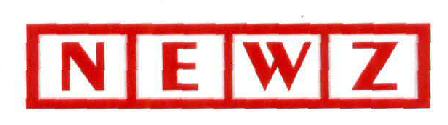 Newz Device mark 1999879 Trademark
