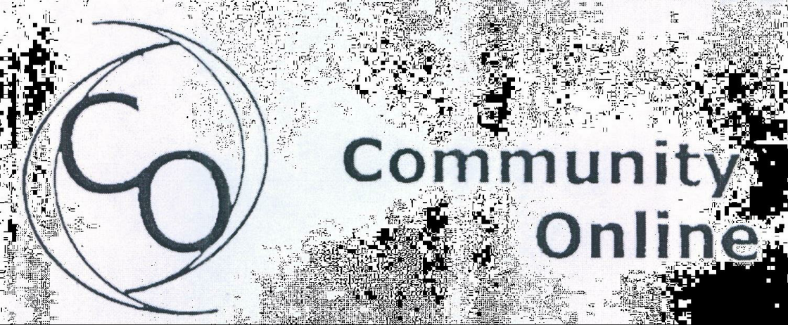 Community Online (device) Device mark 1222966 Trademark