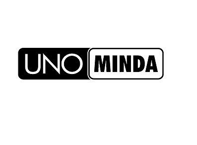 Uno Minda Logo Device mark 2301985 Trademark