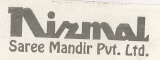 Nirmal Device mark 1698496 Trademark