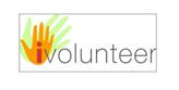 Ivolunteer Device mark 2173734 Trademark