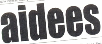 Swiss Embroideries, This Is Me Device mark 1228757 Trademark