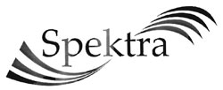 Spektra Device mark 2823032 Trademark