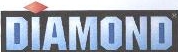 Diamond Device mark 1960076 Trademark