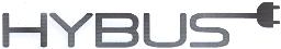 Hybus Device mark 1924551 Trademark