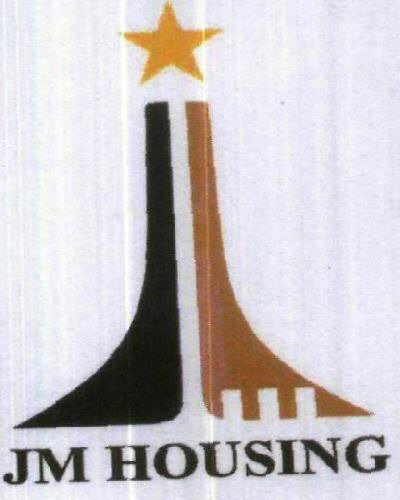 Jm Housing Device mark 2039770 Trademark