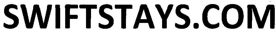 Swiftstays.com (device) Device mark 2371811 Trademark