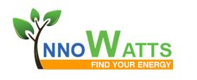 Innowatts (device) Device mark 2644503 Trademark