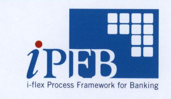 Ipfb (label) Device mark 1535803 Trademark