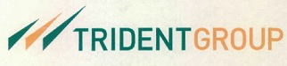 Trident Group (logo) Device mark 2728369 Trademark